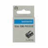 Outil D'Installation De Bague D'Etanchéité Shimano TL-FH17A -Xxcycle Soldes Boutique outil d installation de bague d etancheite shimano tl fh17a
