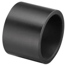 Outil De Montage De Joints Pour Fourches RockShox 28/30mm -Xxcycle Soldes Boutique outil de montage de joints pour fourches rockshox 28 30mm 1