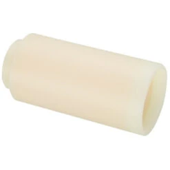 Outil De Montage De Joints Pour Fourches RockShox 35mm