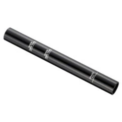 Outil RockShox De Montage IFP Sur Tige De Selle Reverb AXS/A1-B1/Stealth A2-C1