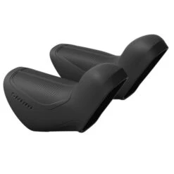 Paire De Repose-main Sram Red E-Tap (Noir)