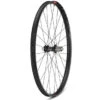 Paire De Roue EVTT Fulcrum E-Metal 3 Boost - 29" - Shimano HG11