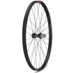 Paire De Roue EVTT Fulcrum E-Metal 3 Boost - 29" - Shimano HG11