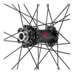 Paire De Roue EVTT Fulcrum E-Metal 3 Boost - 29" - Shimano HG11 -Xxcycle Soldes Boutique paire de roue evtt fulcrum e metal 3 boost 29 shimano hg11 3