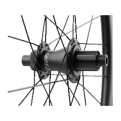 Paire De Roues Route Carbone Oquo RP45TEAM - Shimano HG -Xxcycle Soldes Boutique paire de roues route carbone oquo rp45team shimano hg 2