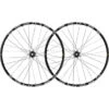 Paire De Roues VTTAE Mavic E-Deemax 30 29" Shimano/SRAM -Xxcycle Soldes Boutique paire de roues vttae mavic e deemax 30 29 shimano sram