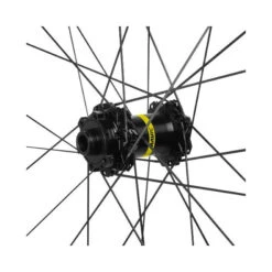 Paire De Roues VTTAE Mavic E-Deemax 30 29" Shimano/SRAM -Xxcycle Soldes Boutique paire de roues vttae mavic e deemax 30 29 shimano sram 2