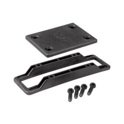 Panier Arrière Klickfix Radkiste 1 GTA - Mosaïque -Xxcycle Soldes Boutique panier arriere klickfix radkiste 1 gta mosaique 2