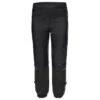 Pantalon De Pluie Enfant Vaude Grody IV Noir -Xxcycle Soldes Boutique pantalon de pluie enfant vaude grody iv noir