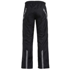 Xxcycle Soldes Boutique 23 Xxcycle Soldes Boutique -Xxcycle Soldes Boutique pantalon de pluie homme vaude luminum performance pants ii noir 1
