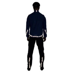 Pantalon De Pluie Homme Vaude Luminum Performance Pants II Noir 7 Pantalon De Pluie Homme Vaude Luminum Performance Pants II Noir -Xxcycle Soldes Boutique pantalon de pluie homme vaude luminum performance pants ii noir 2