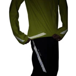 Pantalon De Pluie Homme Vaude Luminum Performance Pants II Noir 8 Pantalon De Pluie Homme Vaude Luminum Performance Pants II Noir -Xxcycle Soldes Boutique pantalon de pluie homme vaude luminum performance pants ii noir 3