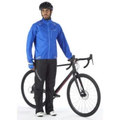 Pantalon De Pluie Homme Vaude Luminum Performance Pants II Noir 9 Pantalon De Pluie Homme Vaude Luminum Performance Pants II Noir -Xxcycle Soldes Boutique pantalon de pluie homme vaude luminum performance pants ii noir 4