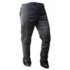 Pantalon De Pluie Tucano Urbano Pantaway Noir -Xxcycle Soldes Boutique pantalon de pluie tucano urbano pantaway noir
