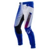 Pantalon Leatt MTB Gravity 4.0 Junior - Ultrableu -Xxcycle Soldes Boutique pantalon leatt mtb gravity 40 junior ultrableu