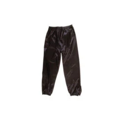 Pantalon Pluie Hock Rain Guard Basic