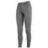 Pantalon Thermique Femme Tucano Urbano Calzamalia Gris -Xxcycle Soldes Boutique pantalon thermique femme tucano urbano calzamalia gris