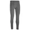 Pantalon Thermique Homme Tucano Urbano Calezamelio Gris -Xxcycle Soldes Boutique pantalon thermique homme tucano urbano calezamelio gris