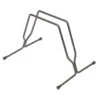 BICISUPPORT Parking Vélo Bici Support BS050 -Xxcycle Soldes Boutique parking velo bici support bs050