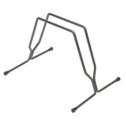 BICISUPPORT Parking Vélo Bici Support BS050