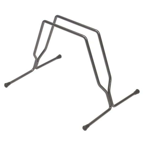 BICISUPPORT Parking Vélo Bici Support BS050 1 BICISUPPORT Parking Vélo Bici Support BS050