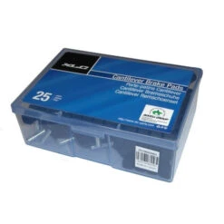 Patin Cantilever Monobloc XLC BS-C01 - [ X 25 - Paires]