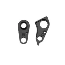 Patte Arrière Droite De Dérailleur Marwi GH-298