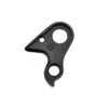 Patte Arrière Droite De Dérailleur Marwi GH-300 -Xxcycle Soldes Boutique patte arriere droite de derailleur marwi gh 300