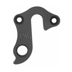 Patte De Dérailleur Arrière Pilo D1146 Pour VSF/Kreidler/Compel -Xxcycle Soldes Boutique patte de derailleur arriere pilo d1146 pour vsfkreidlercompel 1
