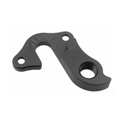 Patte De Dérailleur Arrière Pilo D1146 Pour VSF/Kreidler/Compel -Xxcycle Soldes Boutique patte de derailleur arriere pilo d1146 pour vsfkreidlercompel 2