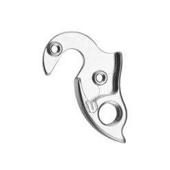 Patte De Dérailleur Marwi GH-240