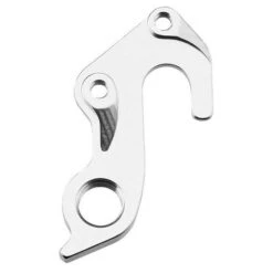 Patte De Dérailleur Marwi GH-266 Pour Focus/Kalkhoff Endeavour 30 -Xxcycle Soldes Boutique patte de derailleur marwi gh 266 pour focus kalkhoff endeavour 30 1