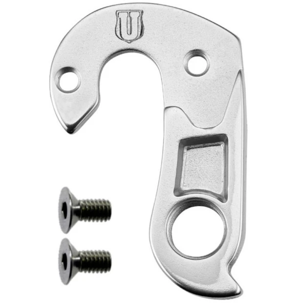 Patte De Dérailleur Marwi GH-268 Pour Décathlon/Btwin/Rockrider 1 Patte De Dérailleur Marwi GH-268 Pour Décathlon/Btwin/Rockrider