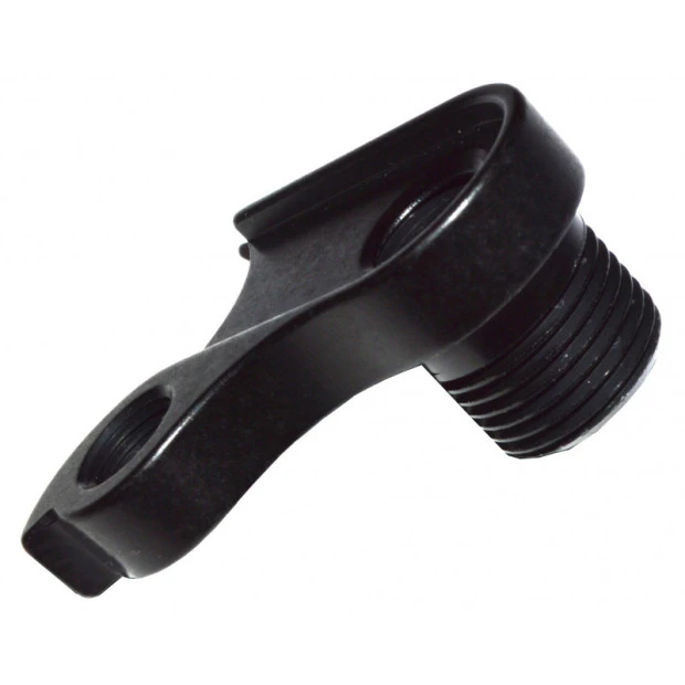 Patte De Dérailleur Sunn Kern 1 Patte De Dérailleur Sunn Kern