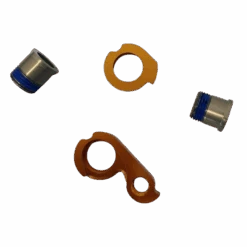 Patte Dérailleur 15 Mm Pour Cadre Orbea Occam 2012