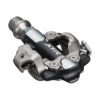 Pédales Automatiques Shimano XTR PD-M9100