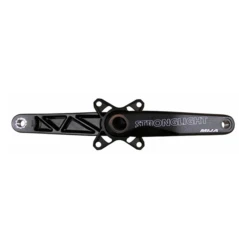 Pédalier BMX Stronglight BB86