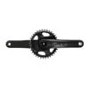Pédalier Sram Force D1 DUB BCD 107 46D Carbone 12v -Xxcycle Soldes Boutique pedalier sram force d1 dub bcd 107 46d carbone 12v