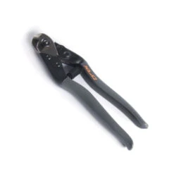 Pince Coupe Gaines/câbles XLC TO-S36