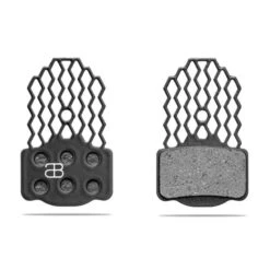 Plaquettes De Frein AbsoluteBLACK 30 Pour Magura MT - Organique