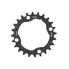 Plateau BBB Mtbgear BCR-42X - Sram -Xxcycle Soldes Boutique plateau bbb mtbgear bcr 42x sram