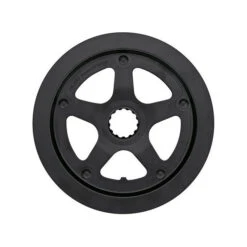 Plateau E-Bike FSA Pour Bosch Gen3 + Carter 38 Dents