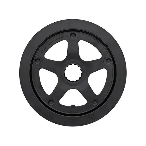 Plateau E-Bike FSA Pour Bosch Gen3 + Carter 38 Dents 1 Plateau E-Bike FSA Pour Bosch Gen3 + Carter 38 Dents