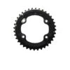 Plateau Extérieur Shimano Deore FC-MT500 - 36 Dents -Xxcycle Soldes Boutique plateau exterieur shimano deore fc mt500 36 dents