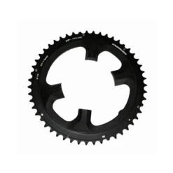 Plateau Exterieur Stronglight DURA ACE & DI2 - FC 110 Mm 11V