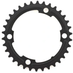 Plateau Intérieur Shimano 105 FC-5800 - 110 Mm - 34 Dents