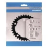 Plateau Intérieur Shimano 105 FC-RS510 - 36 Dents -Xxcycle Soldes Boutique plateau interieur shimano 105 fc rs510 36 dents