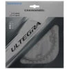 Plateau Intérieur Shimano Ultegra FC-6700 - 39 Dents -Xxcycle Soldes Boutique plateau interieur shimano ultegra fc 6700 39 dents
