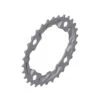 Plateau Intermédiaire Shimano Deore FC-MT500 - 30 Dents -Xxcycle Soldes Boutique plateau intermediare shimano deore fc mt500 30 dents