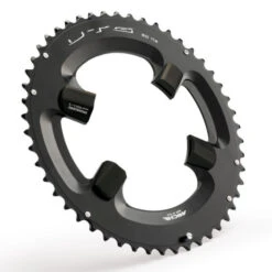 PlateauMiche Super 11 UTG Shimano Pour 105 5800 Extérieur